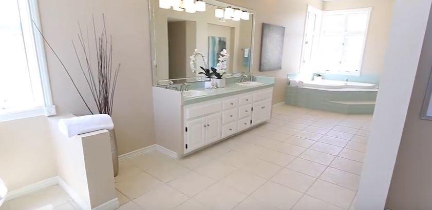 Mansion On The Hill Let 4 Rooms, 5Th Cost Extra Sage Luaran gambar